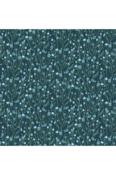 Figo Fabrics, Trek Collection - Rayon